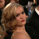 Illustration for article titled A Treasury Of Celebrity Facial Expressions From The Globes